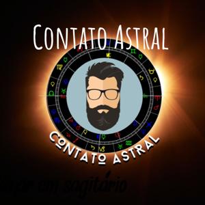 Contato Astral