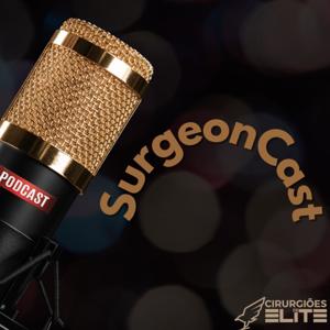 Surgeoncast