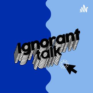 Ignorant Talk