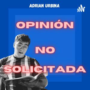 Opinión No Solicitada