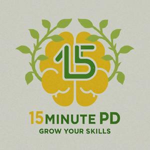 15 Minute PD