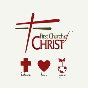 First Church of Christ
