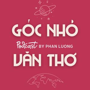 Góc nhỏ văn thơ by Phan Luong