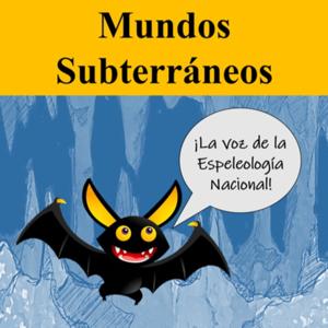 Mundos Subterráneos