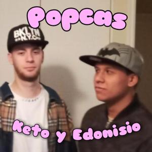 Keto y Edonisio