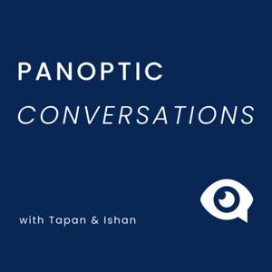 Panoptic Conversations