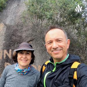 3-7-twentyone vlog - Joao & Delfina - Soundtracks