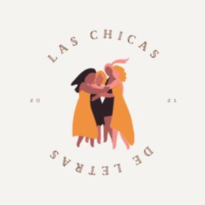 Las chicas de letras