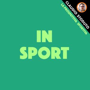 IN Sport