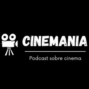 Cinemania