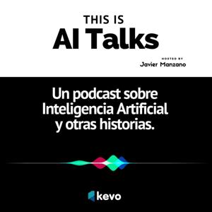 AI Talks