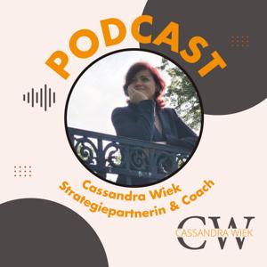 Cassandra Wiek