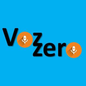 VOZZERO