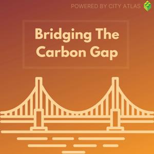 Bridging the Carbon Gap