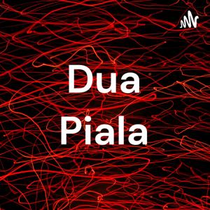 Dua Piala