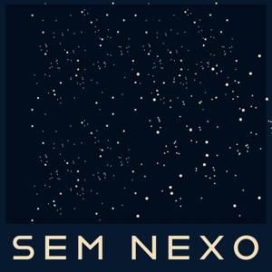 Sem Nexo