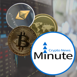 Crypto News Minute