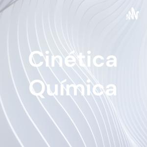 Cinética Química