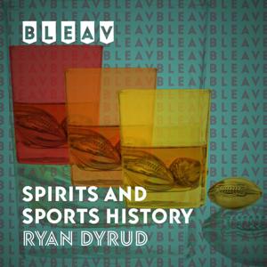 Bleav in Spirits and Sports History by LAFB Network