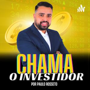 Chama o Investidor