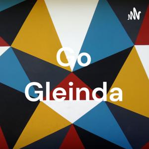 Go Gleinda