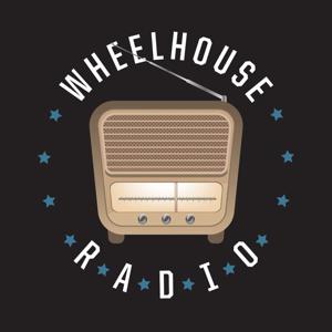 WHEELHOUSE RADIO