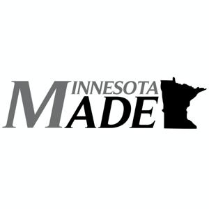 Minnesota Made Podcast