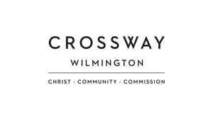 Crossway Wilmington Podcasts