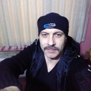 Sezgin,ce ASMR