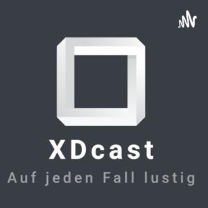 XDcast