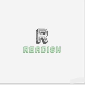 Readish