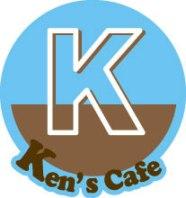 Ken's Cafe United