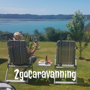 2gocaravanning