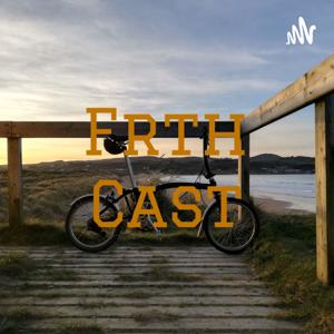 Frth Cast