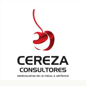 Cereza Consultores