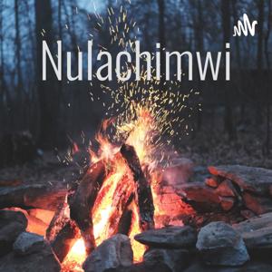 Nulachimwi