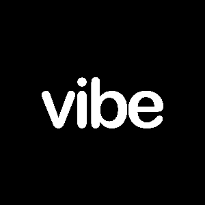 Vibe Armagh (Talks)