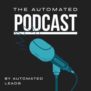 Automated Leads