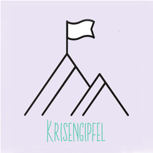 Krisengipfel