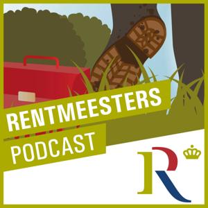 NVR Rentmeesterspodcast