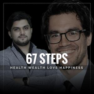 67 Steps Free Course (₹5000)