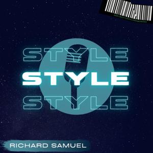 STYLE | PODCAST