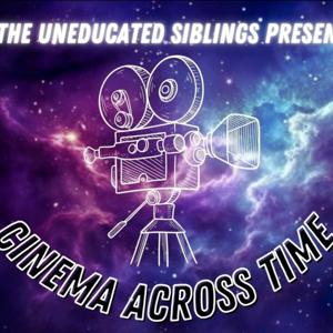 Cinema Across Time Podcast