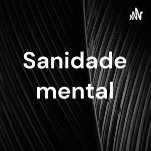 Sanidade mental