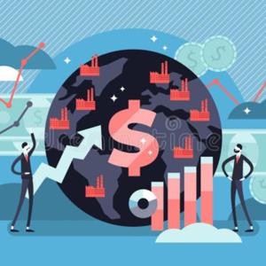 Desvendando a inflação