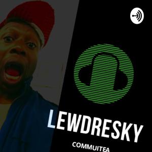 LEWDRESKY