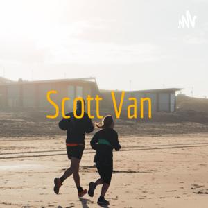 Scott Van