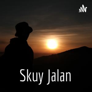 Skuy Jalan