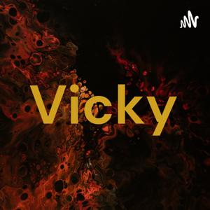 Vicky