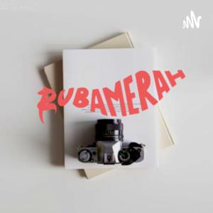 Rubamerah